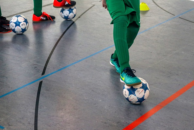 坚守传统 坚守传统