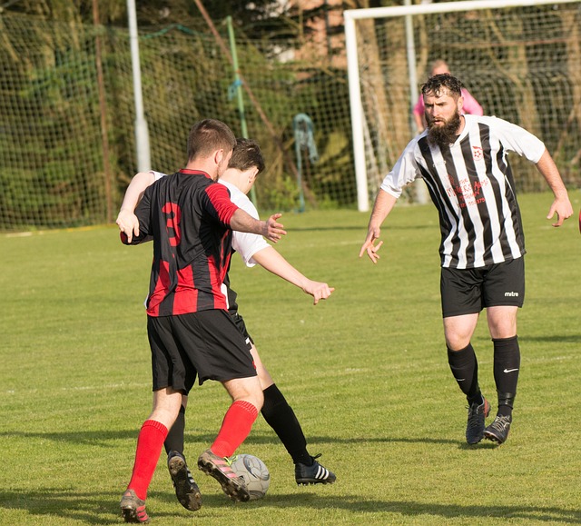 再徘徊在低 再徘徊在低