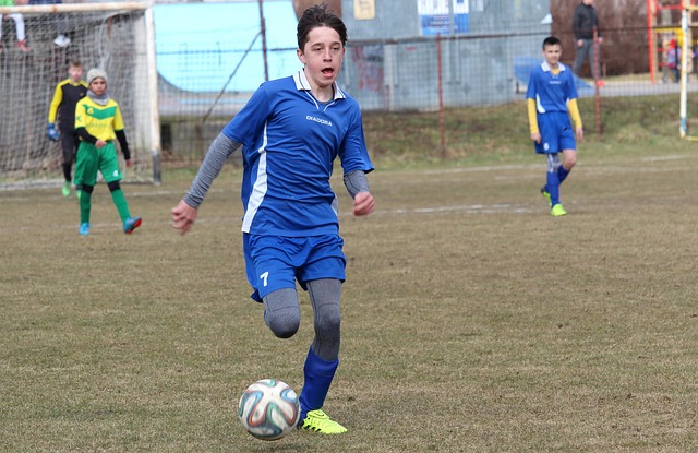 凝聚力和精 凝聚力和精