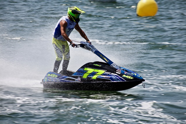 打下了坚实 打下了坚实