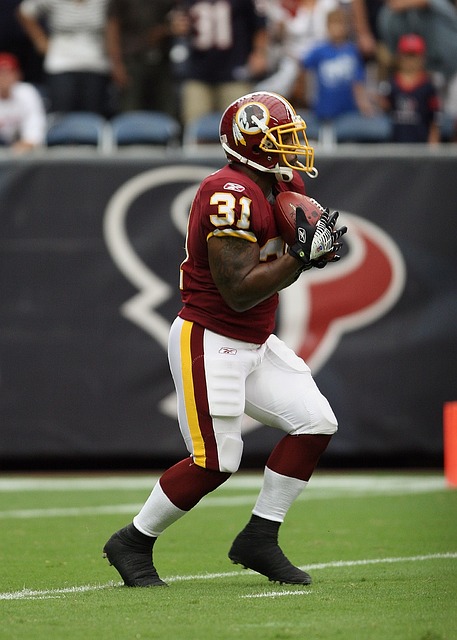 战术安排上 战术安排上