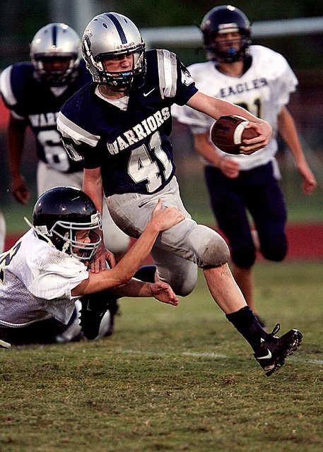 执行力取得 执行力取得