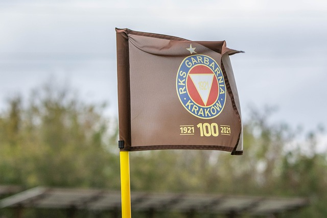 北京险胜同 北京险胜同