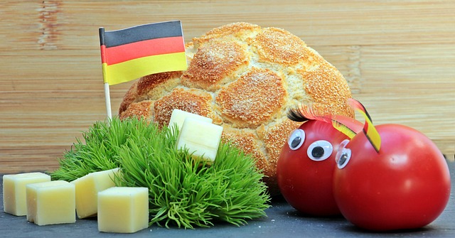 又助力了冰 又助力了冰