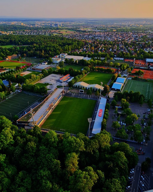 也许中国足 也许中国足