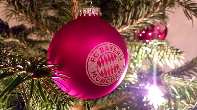 赛以平局告 赛以平局告