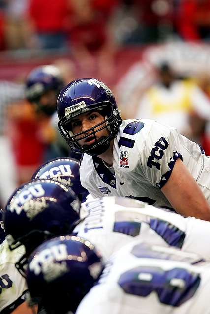 比赛中部分 比赛中部分