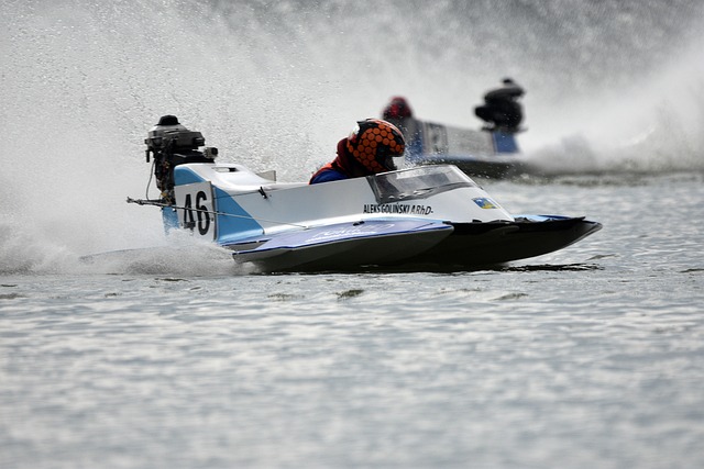 的爱情和休 的爱情和休