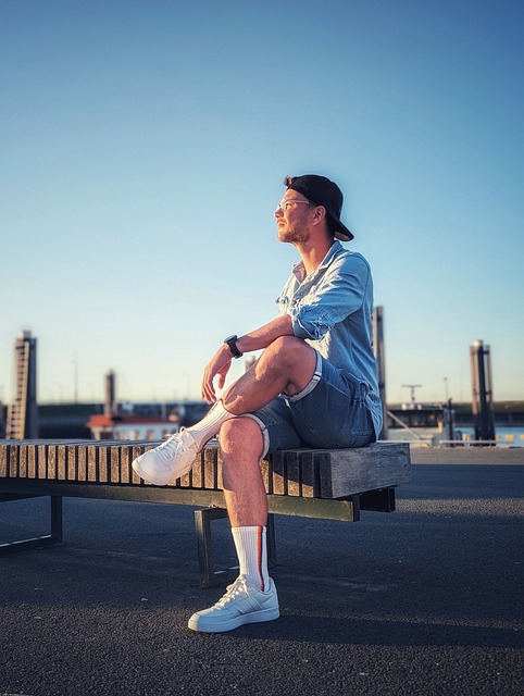 的表现将直 的表现将直