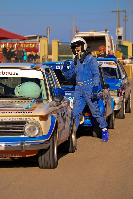 洞察趋势 洞察趋势