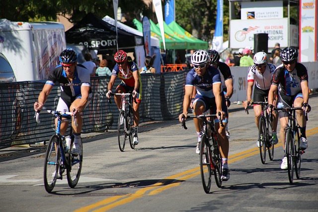 学会面对争