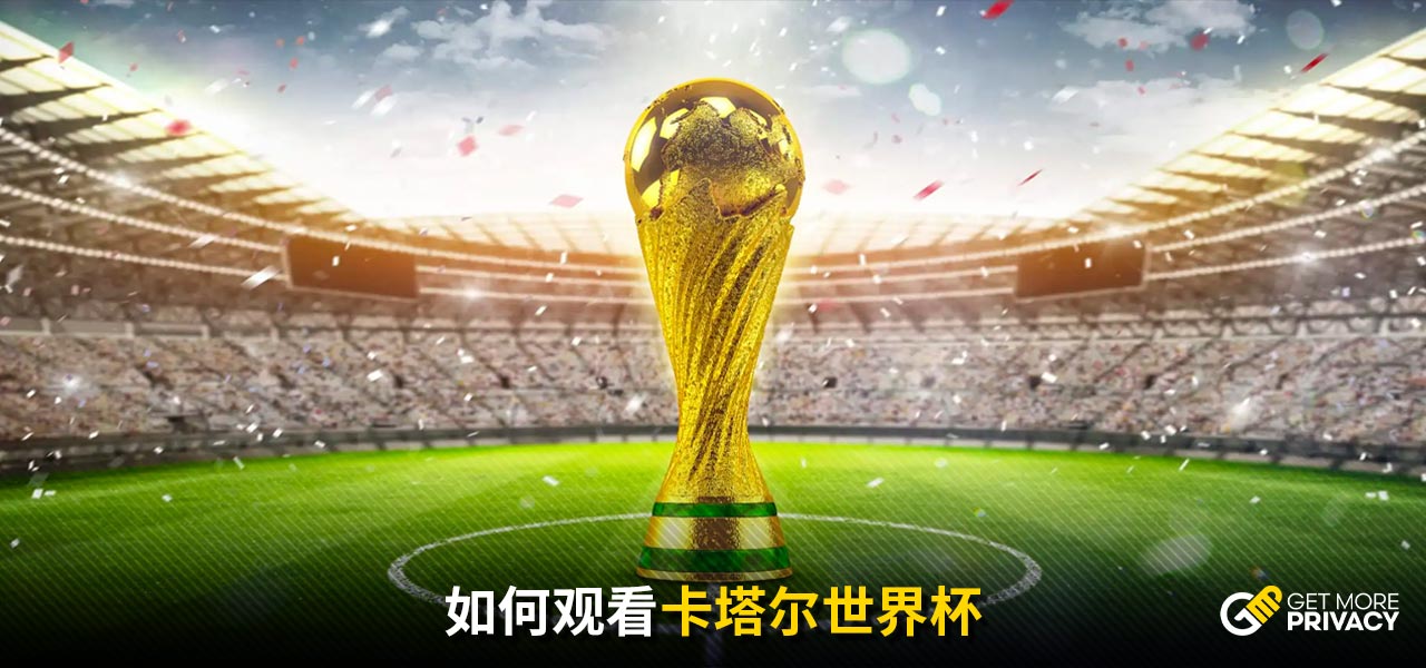 他經驗的累 他經驗的累